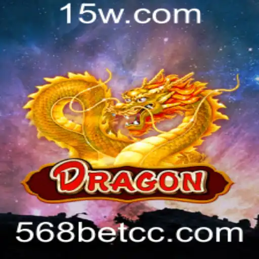 Explorando o Fascinante Universo do Jogo Dragon: O Guia Definitivo para Entusiastas e Novatos