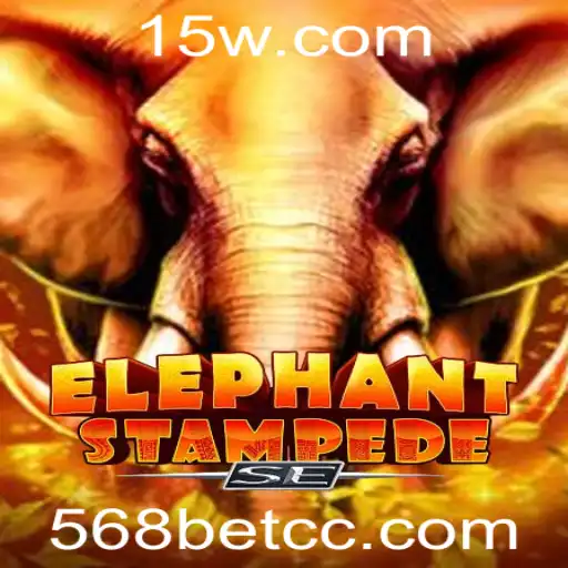Descubra ElephantStampedeSE: Uma Aventura de Apostas e Estratégia