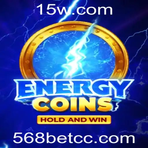Explorando o Fascinante Mundo de EnergyCoins: Um Jogo de Estratégia e Emoção