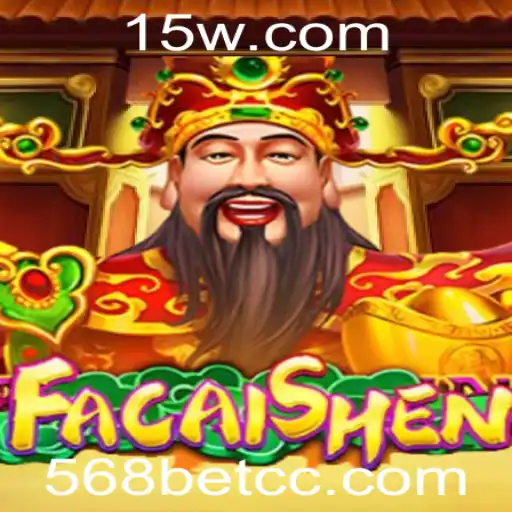 Explorando FaCaiShen: O Jogo que Conquista a Comunidade de 568 bet