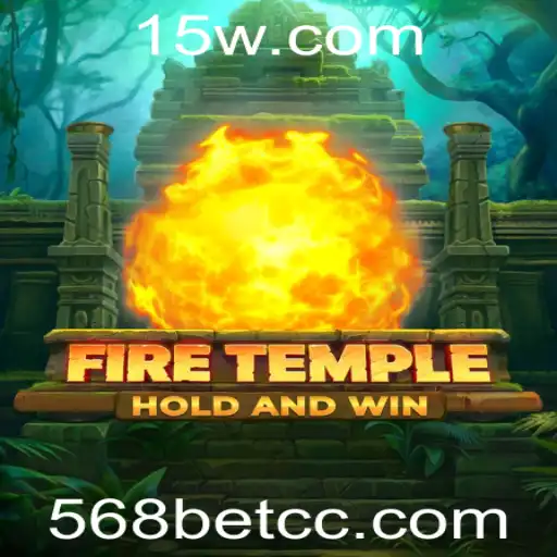 FireTemple: Descubra o Jogo Sensação do Momento
