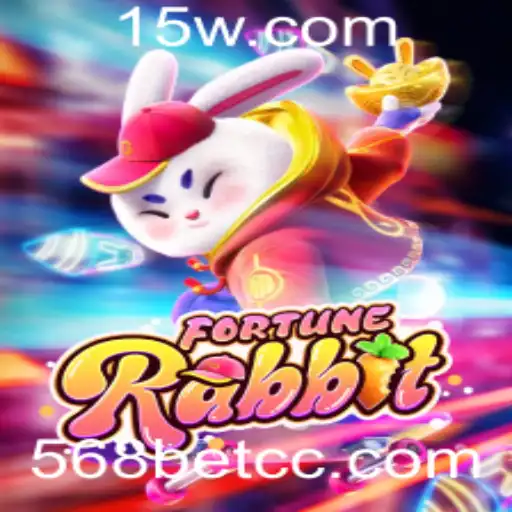 FortuneRabbit: O Novo Jogo de Apostas que Está Conquistando o Mundo