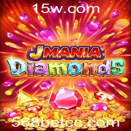 Descobrindo o Mundo de JManiaDiamonds: Um Jogo Apaixonante