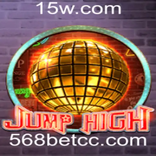 Explorando JumpHigh: Regras e Estratégias do Jogo com 568 Bet
