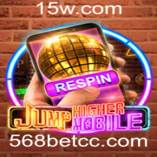 Explorando o Mundo de JumpHighermobile: O Novo Fenômeno dos Jogos de Apostas