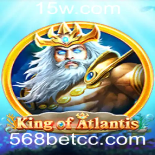 Descubra o Mundo Aventura de KingofAtlantis: Como Jogar e Vencer com Estratégia
