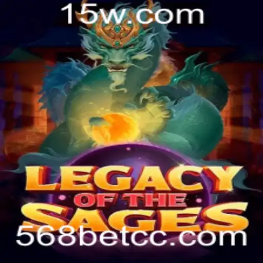 LegacyoftheSages: Um Mergulho Profundo no Mundo do Jogo Estrategicamente Envolvente