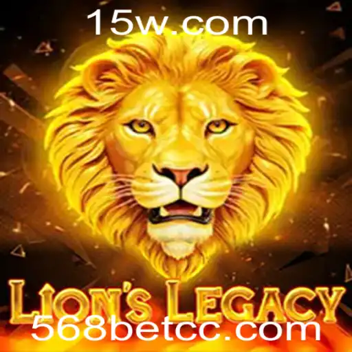 Descubra o Fascinante Universo de LionsLegacy: Um Jogo de Estratégia e Aventura