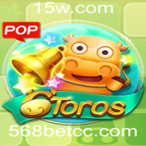 Explorando o Jogo 6Toros: Uma Aventura Estratégica