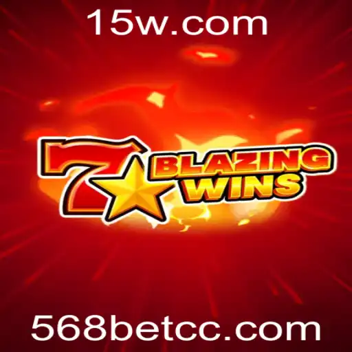 Explorando o Empolgante Mundo de BlazingWins: Um Guia Completo