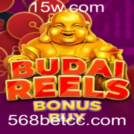 Descubra o Mundo Emocionante de BudaiReelsBonusBuy: O Jogo de Cassino Que Todos Estão Comentando