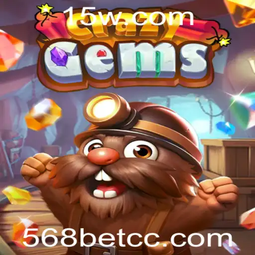 Descubra o Mundo Emocionante de CrazyGems: Como Jogar e Vencer no Jogo