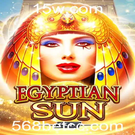 Explorando o Fascinante Mundo do EgyptianSunSE: Regras, Estratégias e Dicas