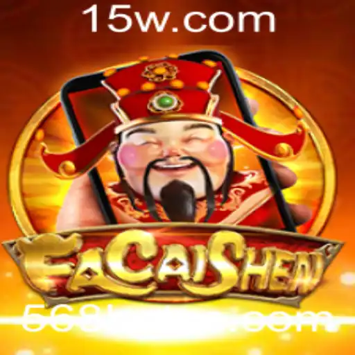FaCaiShenM: Descubra o Mundo do Novo Jogo de Azar com 568 Bet