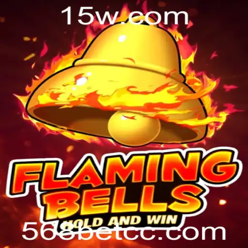 Explorando o Mundo de FlamingBells: Como Jogar e se Destacar com 568 Bet