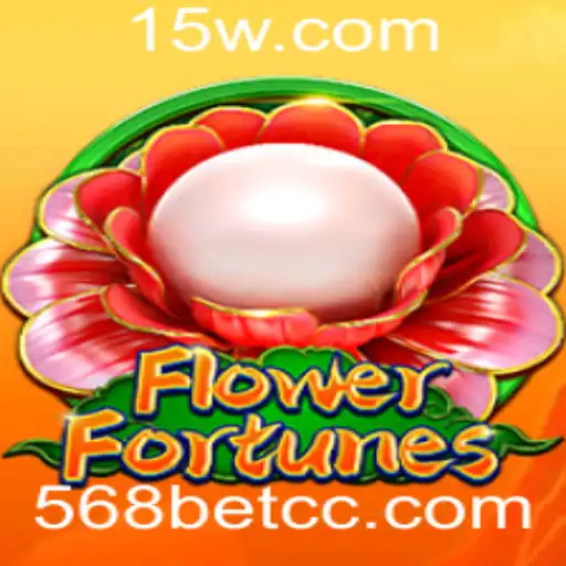 FlowerFortunes: Desvendando o Novo Jogo de Apostas Online