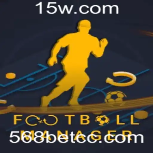 Explorando o Mundo do FootballManager: Estratégias, Regras e Atualizações Recentes