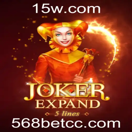 JokerExpand: Um Mergulho no Mundo do Entretenimento dos Jogos Online