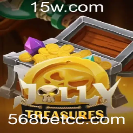 Explorando o Mundo de JollyTreasures: Uma Aventura de Encantar