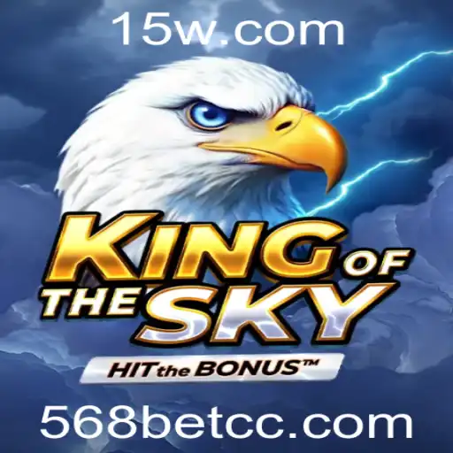 Desvendando o Mundo de KingOfTheSky: Estratégias, Regras e Como Jogar