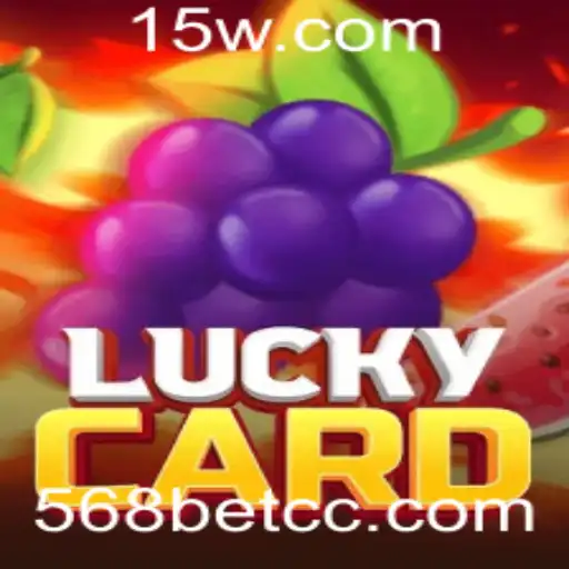 Descubra o Jogo de Estratégia LuckyCard: Regras e Mecânicas