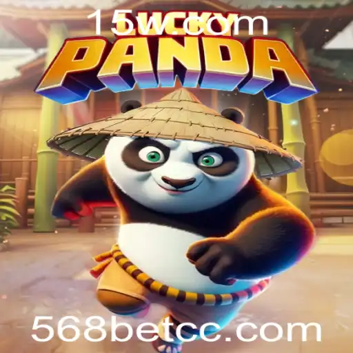Descubra o Jogo LuckyPanda: Uma Experiência de Aposta Inovadora