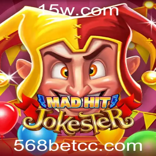 MadHitJokester: Um Guia Abrangente para o Novo Jogo de Estratégia