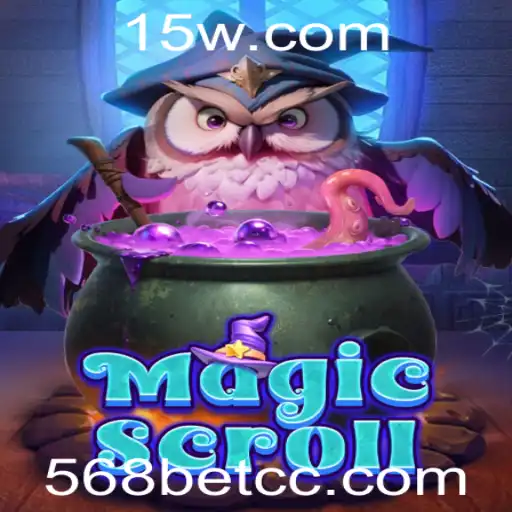 MagicScroll: Descubra o Fascínio do Jogo e Suas Regras