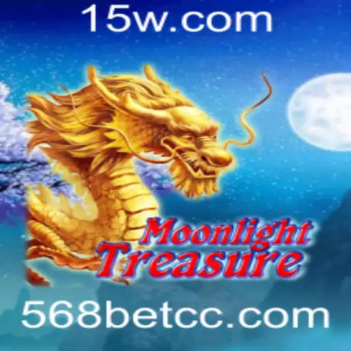 Explorando o Fascinante Mundo de MoonlightTreasure - O Novo Jogo de Aventura