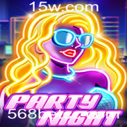 Descubra o Fascinante Mundo do Jogo 'PartyNight'