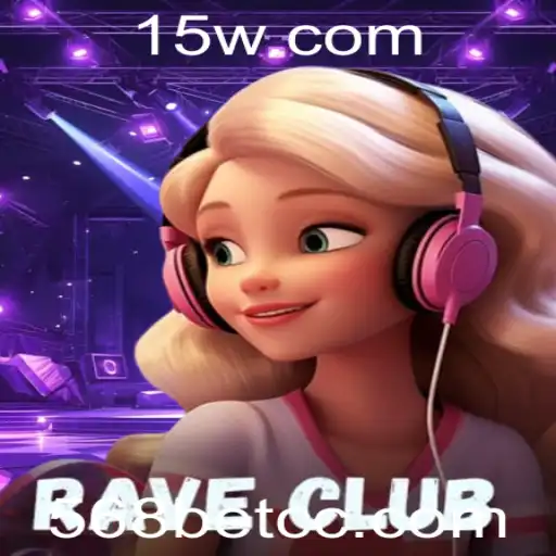 Explorando o Universo de RaveClub: Um Guia Completo