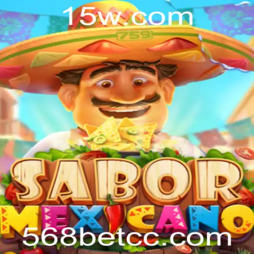Descubra o Fascinante Universo do Jogo SaborMexicano