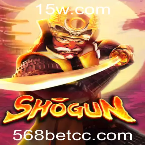 Explorando Shogun: Um Mergulho no Mundo do Tabuleiro e Estratégia