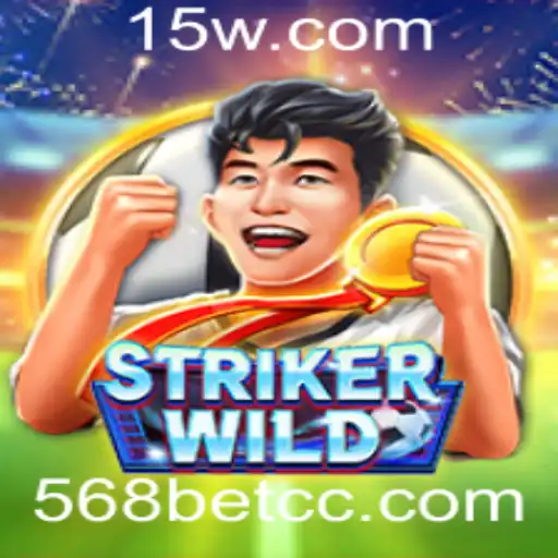 StrikerWILD: Explorando o Novo Fenômeno dos Jogos de Azar
