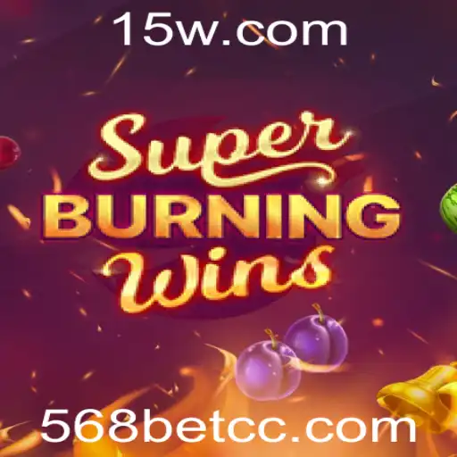 Guia Completo sobre SuperBurningWins: Regras, Gameplay e Dicas de Apostas