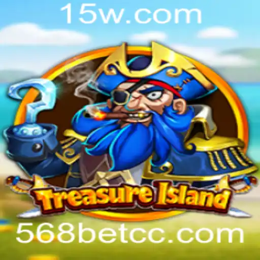 Explorando o Mundo Aventura do Jogo TreasureIsland e o Conceito de 568 Bet