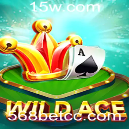 Explorando o Mundo de WildAce: Um Guia para o Novo Game de Apostas