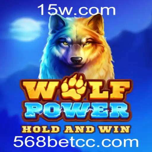 Explorando o Mundo de 'WolfPower': Um Novo Horizonte no Universo dos Jogos