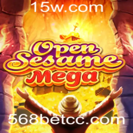 Explorando o Mundo de OPENSESAMEMEGA: Um Jogo Inovador de Estratégia e Aventura