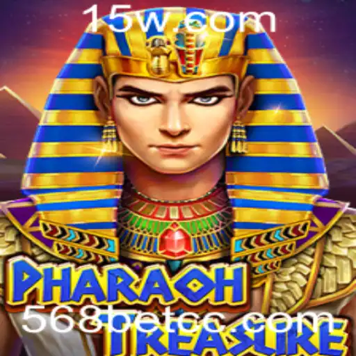 Explorando o Fascinante Mundo de PharaohTreasure: Uma Imersão nas Suas Regras e Estratégias