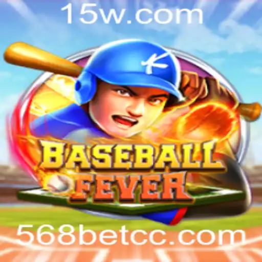 Descubra a Emoção do BaseballFever: Um Guia Completo