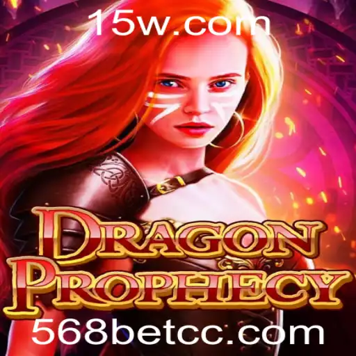 DragonProphecy: Um Mergulho no Mundo da Fantasia e Estratégia
