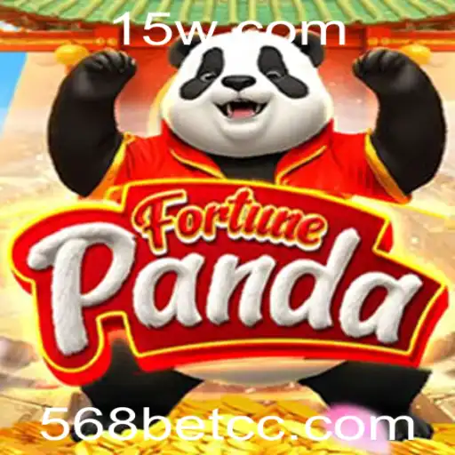 FortunePanda: Descubra o Excitante Mundo das Apostas com 568 Bet