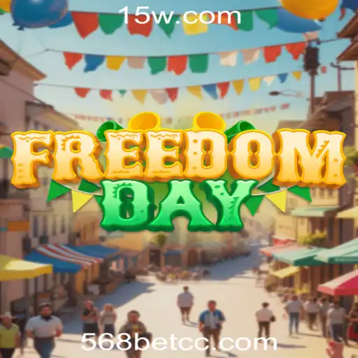 FreedomDay: O Jogo de Estratégia Revolucionário