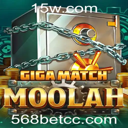 Descubra as Emoções de GigaMatchMoolah