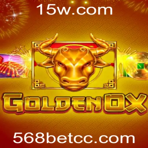GoldenOx: Uma Jornada Fascinante no Mundo dos Jogos de Apostas