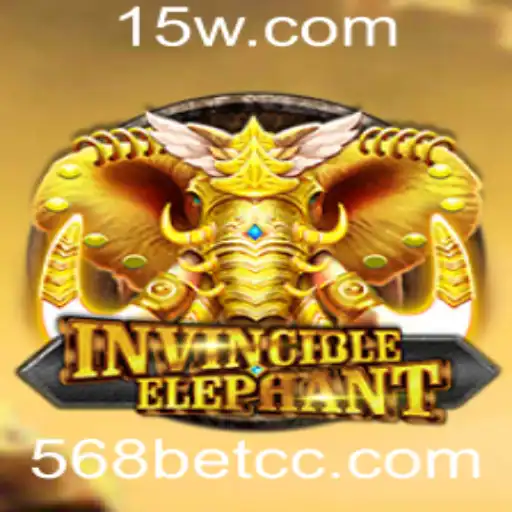 Explorando o Jogo InvincibleElephant: Um Guia Completo