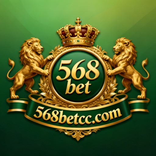 568 bet