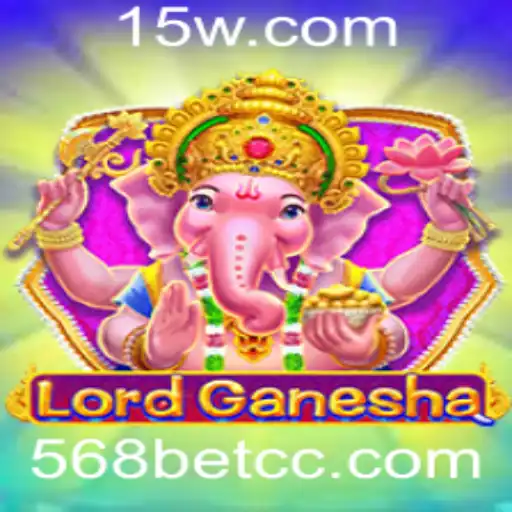Descobrindo o Mundo de 'LordGanesha': Uma Experiência Única no Universo das Apostas