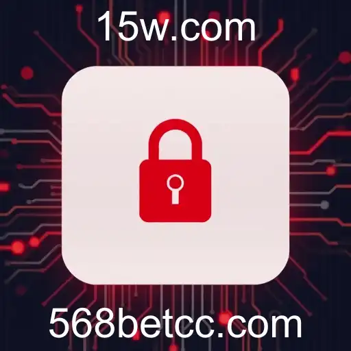 Política de Privacidade em Plataformas Online